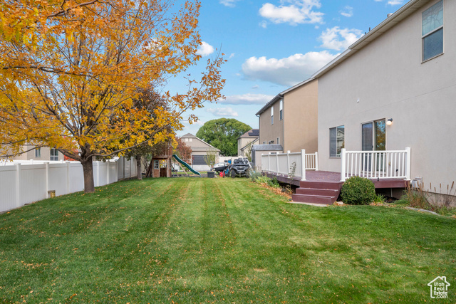 Photo 25 for MLS #2119372 at 1246 S 2130 East