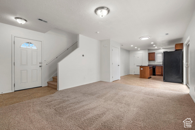 Photo 5 for MLS #2119372 at 1246 S 2130 East