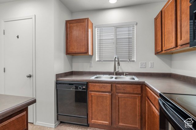Photo 9 for MLS #2119372 at 1246 S 2130 East
