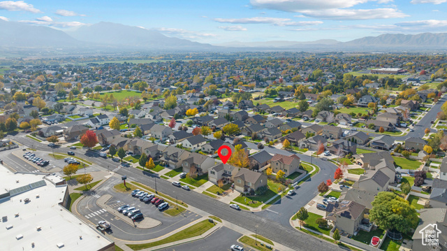 Photo 31 for MLS #2119372 at 1246 S 2130 East