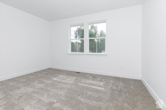 Photo 19 for MLS #2119373 at 195 W 300 North