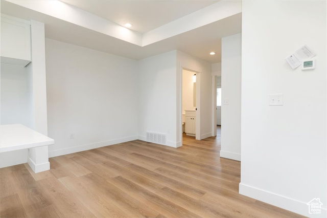 Photo 8 for MLS #2119373 at 195 W 300 North