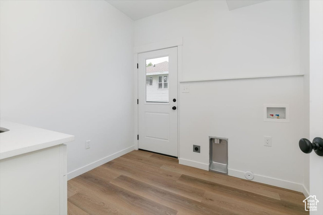Photo 10 for MLS #2119373 at 195 W 300 North