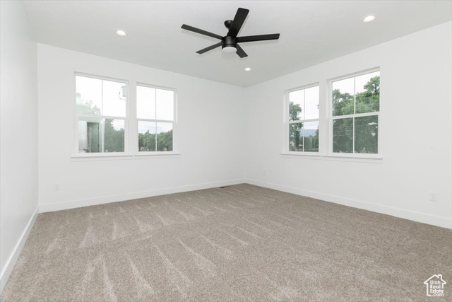 Photo 12 for MLS #2119373 at 195 W 300 North