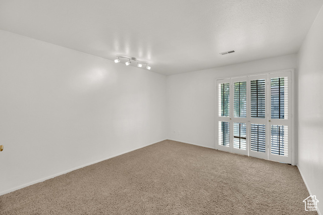 Photo 8 for MLS #2119375 at 5323 S 560 East #D