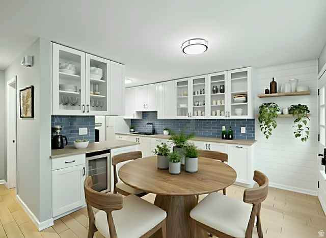 668 E COBBLESTONE LN, Midvale UT 84047