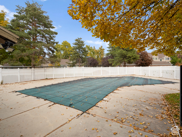 Photo 23 for MLS #2119376 at 668 E Cobblestone Ln
