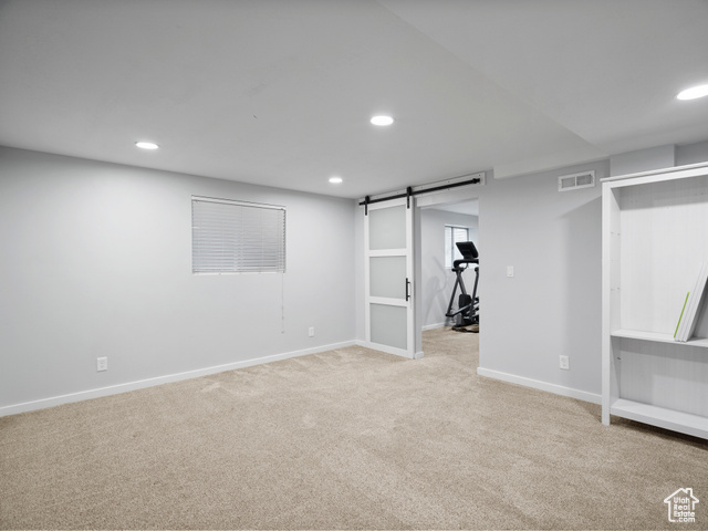 Photo 19 for MLS #2119376 at 668 E Cobblestone Ln