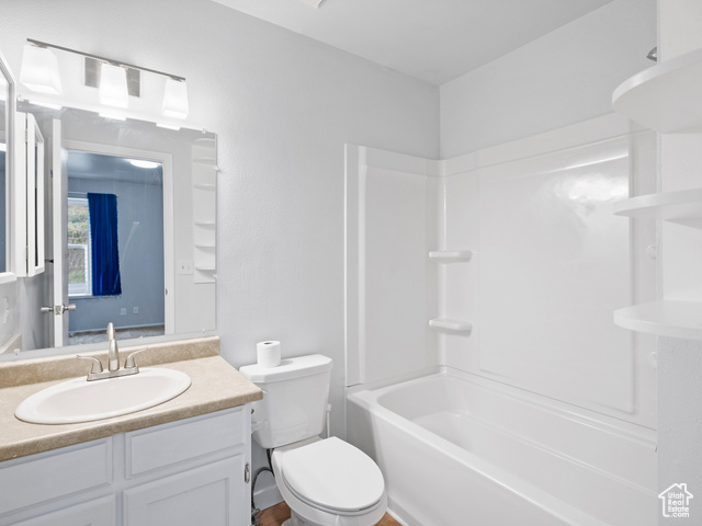 Photo 16 for MLS #2119376 at 668 E Cobblestone Ln