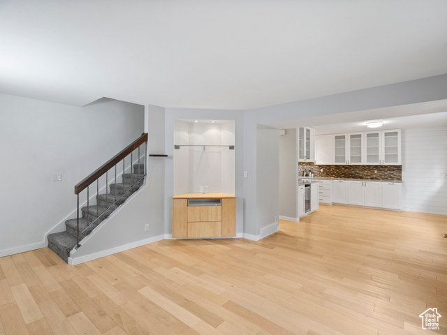 Photo 6 for MLS #2119376 at 668 E Cobblestone Ln