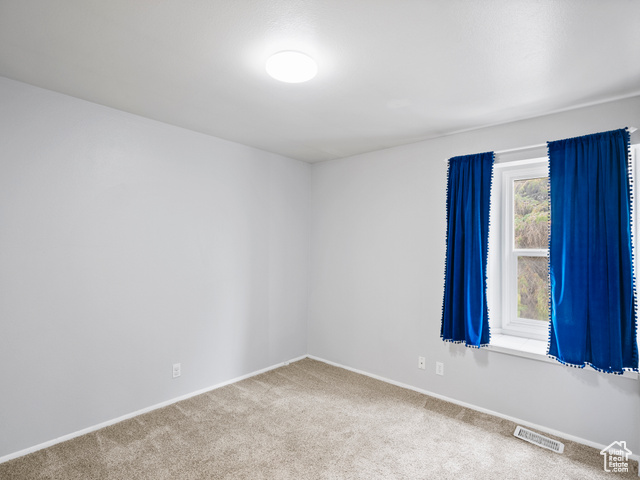 Photo 14 for MLS #2119376 at 668 E Cobblestone Ln