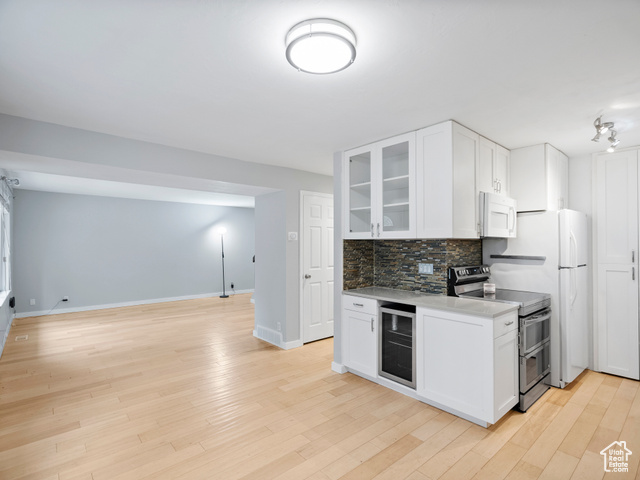 Photo 4 for MLS #2119376 at 668 E Cobblestone Ln