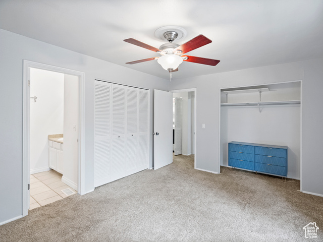 Photo 11 for MLS #2119376 at 668 E Cobblestone Ln