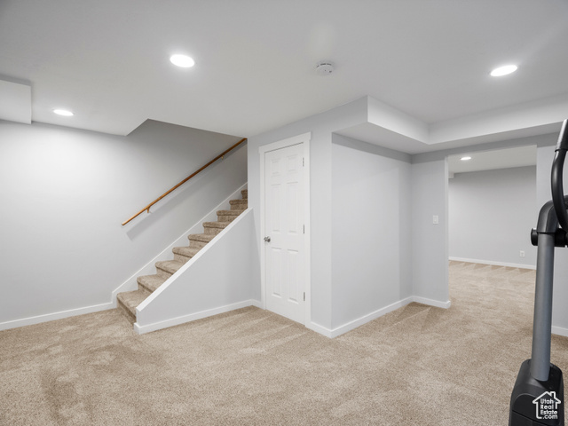 Photo 17 for MLS #2119376 at 668 E Cobblestone Ln