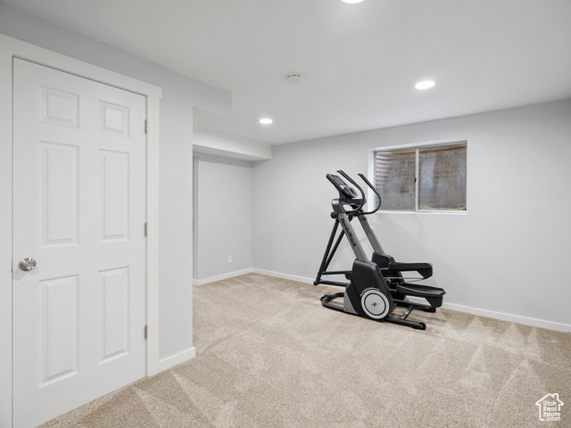 Photo 18 for MLS #2119376 at 668 E Cobblestone Ln