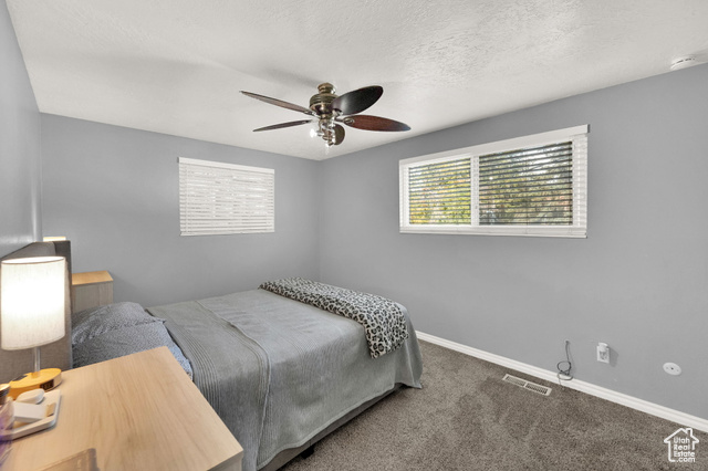 Photo 12 for MLS #2119377 at 1992 W Afton Cir