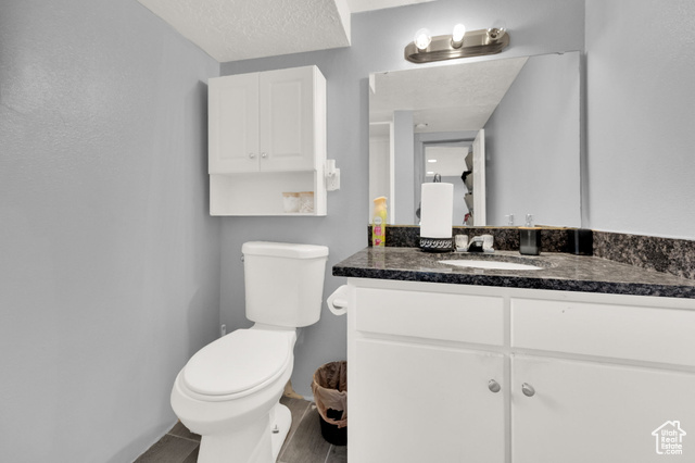 Photo 18 for MLS #2119377 at 1992 W Afton Cir