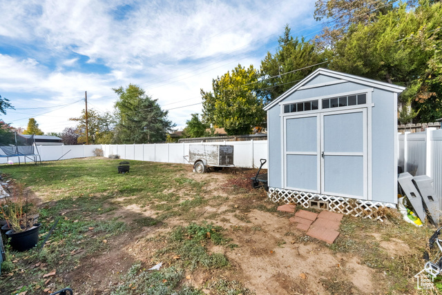 Photo 22 for MLS #2119377 at 1992 W Afton Cir