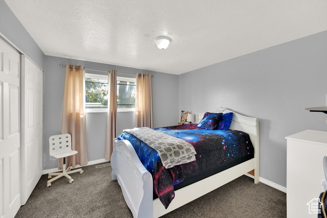 Photo 10 for MLS #2119377 at 1992 W Afton Cir