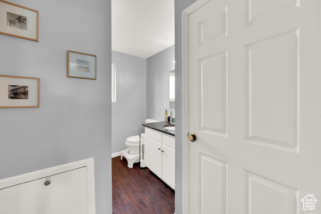 Photo 14 for MLS #2119377 at 1992 W Afton Cir
