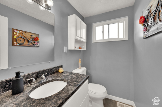 Photo 15 for MLS #2119377 at 1992 W Afton Cir