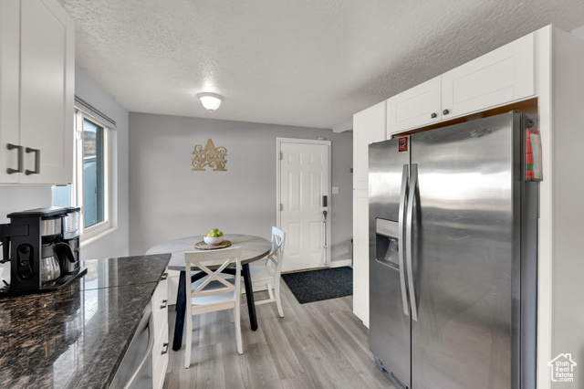 Photo 7 for MLS #2119377 at 1992 W Afton Cir