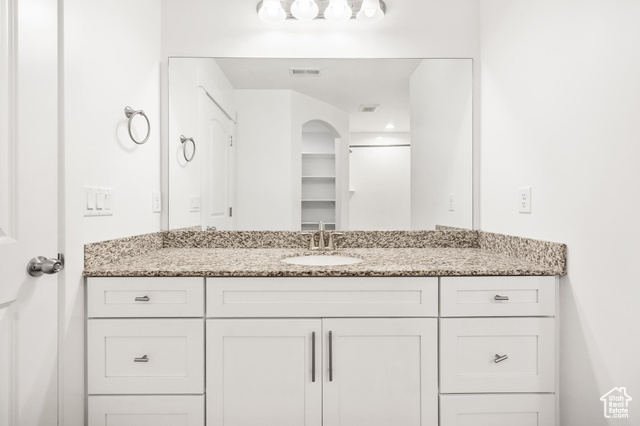 Photo 14 for MLS #2119379 at 4000 W Hardman Way