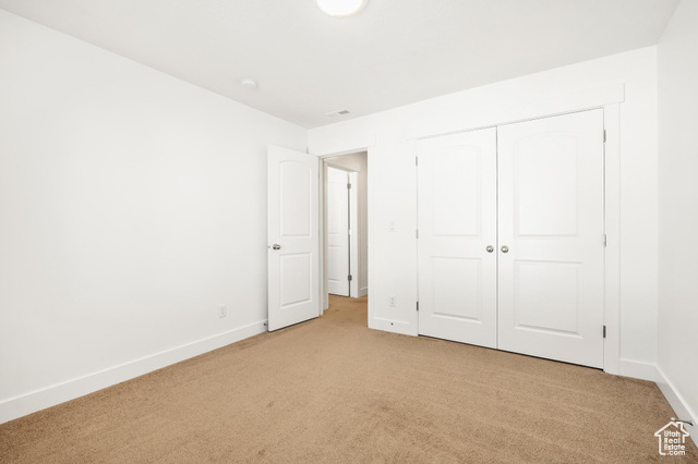 Photo 18 for MLS #2119379 at 4000 W Hardman Way