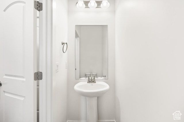 Photo 8 for MLS #2119379 at 4000 W Hardman Way