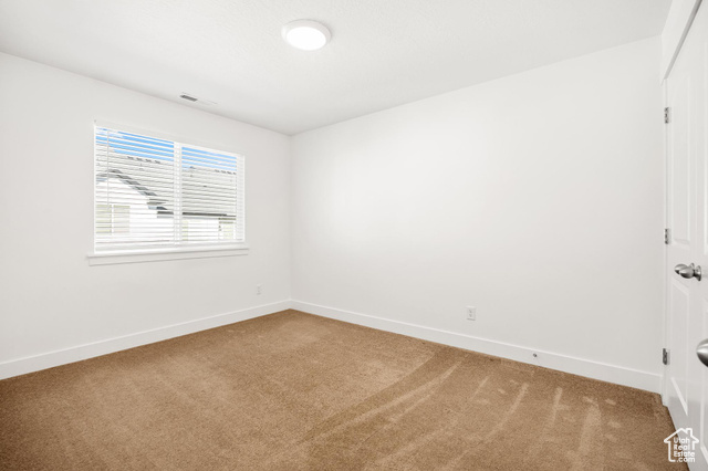 Photo 16 for MLS #2119379 at 4000 W Hardman Way