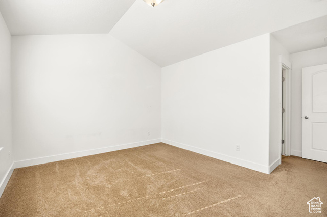 Photo 12 for MLS #2119379 at 4000 W Hardman Way
