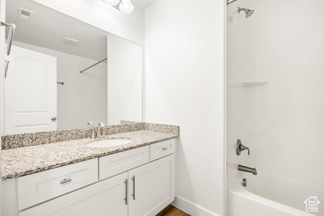 Photo 20 for MLS #2119379 at 4000 W Hardman Way