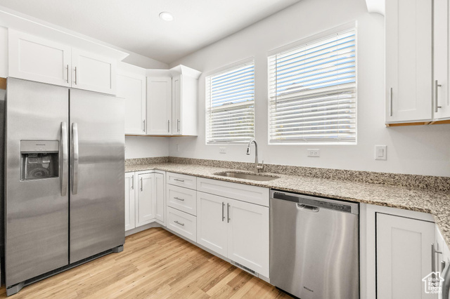 Photo 6 for MLS #2119379 at 4000 W Hardman Way