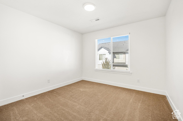 Photo 19 for MLS #2119379 at 4000 W Hardman Way
