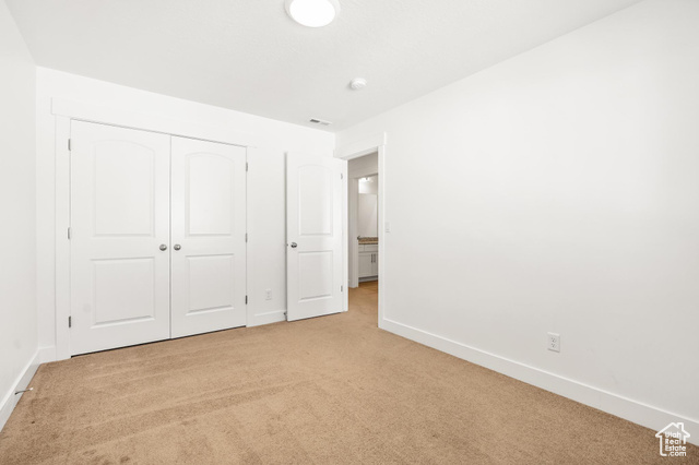 Photo 17 for MLS #2119379 at 4000 W Hardman Way