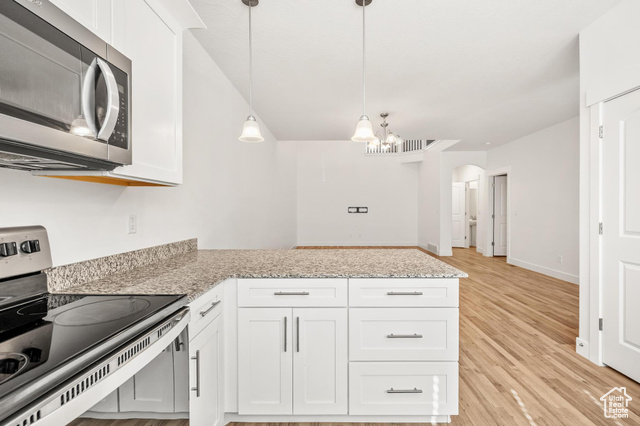 Photo 7 for MLS #2119379 at 4000 W Hardman Way