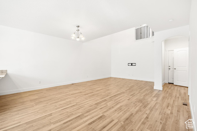 Photo 9 for MLS #2119379 at 4000 W Hardman Way