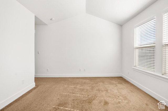 Photo 13 for MLS #2119379 at 4000 W Hardman Way