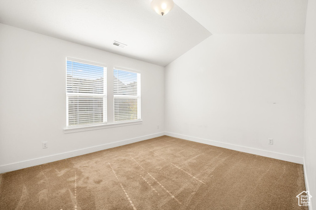 Photo 11 for MLS #2119379 at 4000 W Hardman Way