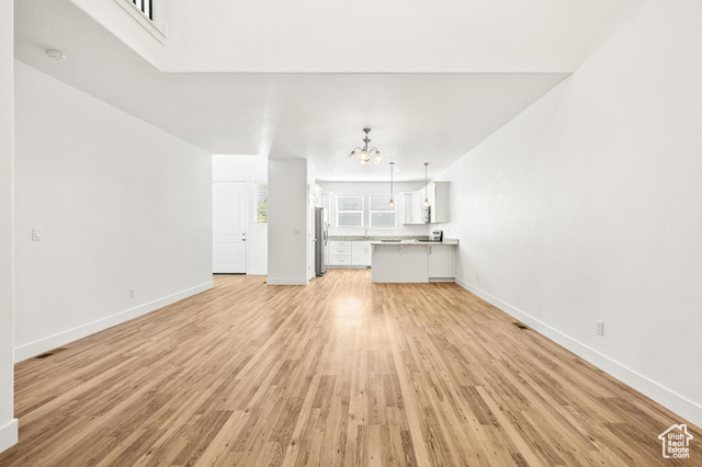 Photo 10 for MLS #2119379 at 4000 W Hardman Way