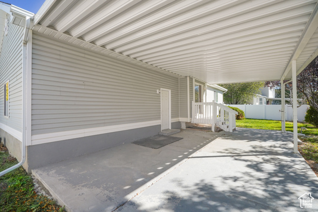 Photo 22 for MLS #2119380 at 5975 N Yachtsman Ln