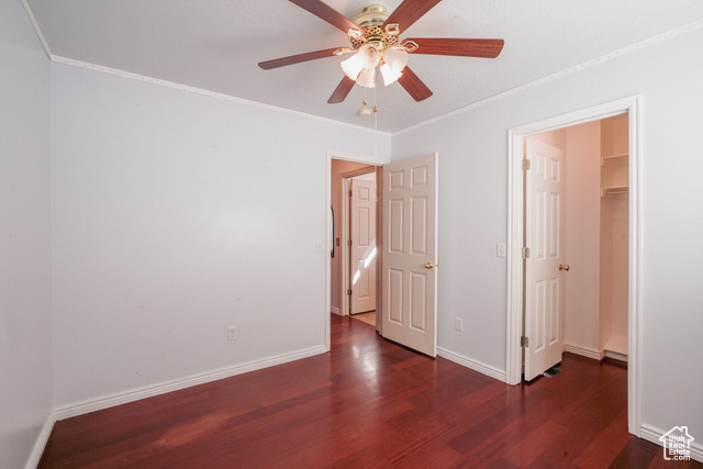 Photo 14 for MLS #2119380 at 5975 N Yachtsman Ln