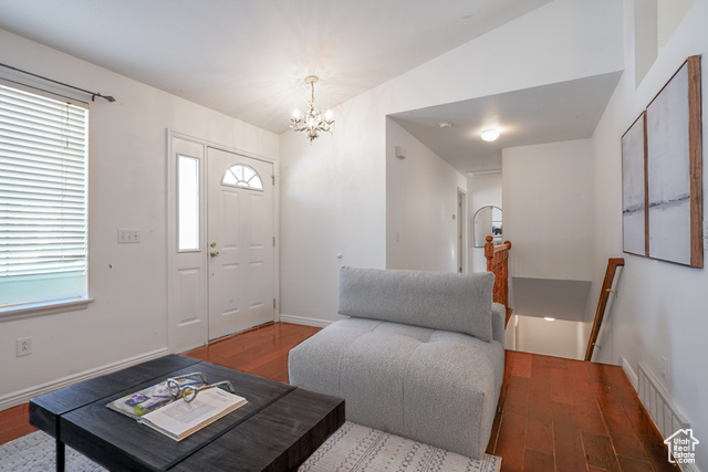 Photo 4 for MLS #2119380 at 5975 N Yachtsman Ln