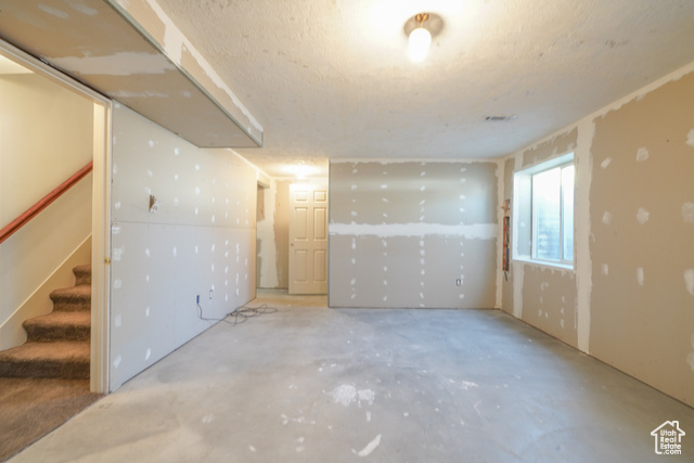 Photo 19 for MLS #2119380 at 5975 N Yachtsman Ln