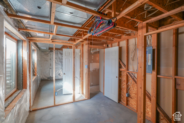 Photo 20 for MLS #2119380 at 5975 N Yachtsman Ln