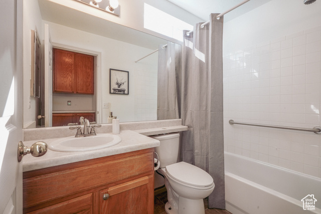 Photo 16 for MLS #2119380 at 5975 N Yachtsman Ln