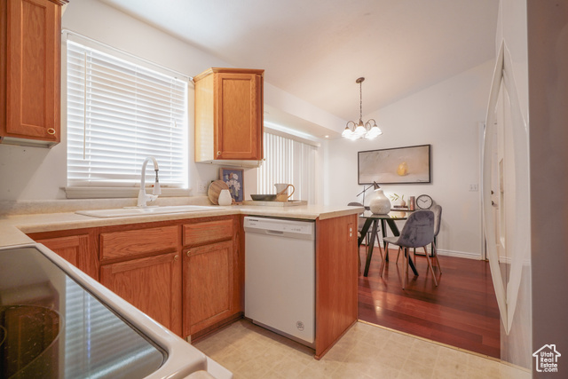 Photo 6 for MLS #2119380 at 5975 N Yachtsman Ln