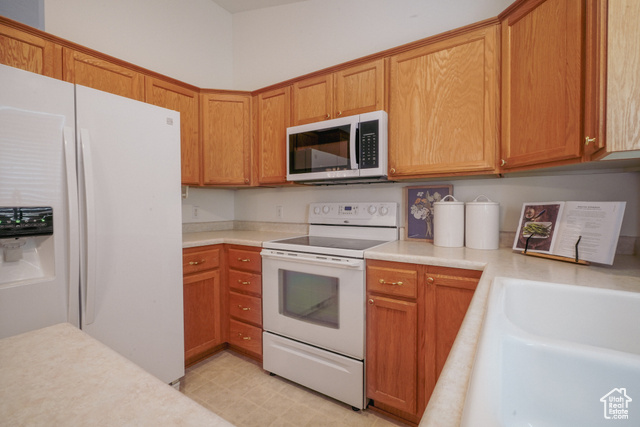 Photo 7 for MLS #2119380 at 5975 N Yachtsman Ln