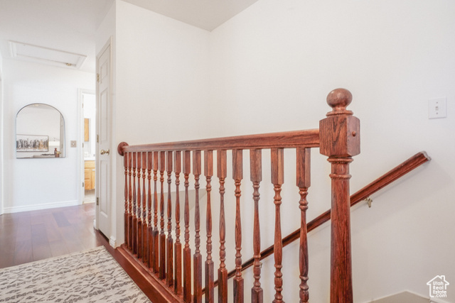 Photo 12 for MLS #2119380 at 5975 N Yachtsman Ln