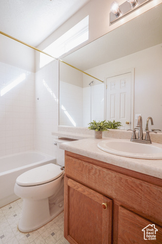 Photo 15 for MLS #2119380 at 5975 N Yachtsman Ln